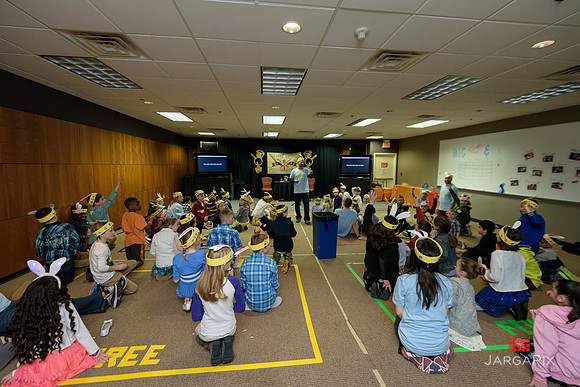 Liquid_Church_Easter_2015_Morristown_Campus-200