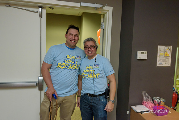 Liquid_Church_Easter_2015_Morristown_Campus-201