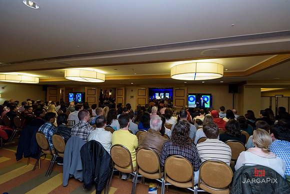 Liquid_Church_Easter_2015_Morristown_Campus-192