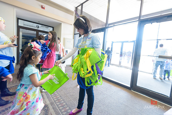 Liquid_Church_Easter_2015_Morristown_Campus-266
