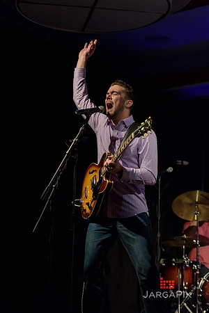 Liquid_Church_Easter_2015_Morristown_Campus-066