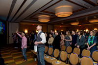 Liquid_Church_Easter_2015_Morristown_Campus-004