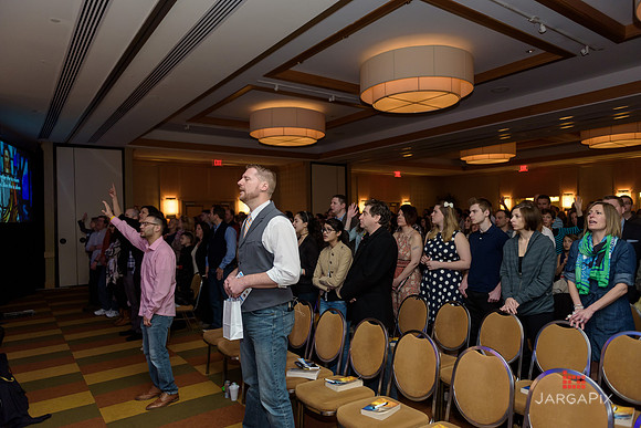 Liquid_Church_Easter_2015_Morristown_Campus-004