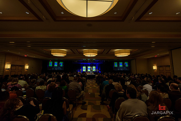 Liquid_Church_Easter_2015_Morristown_Campus-035