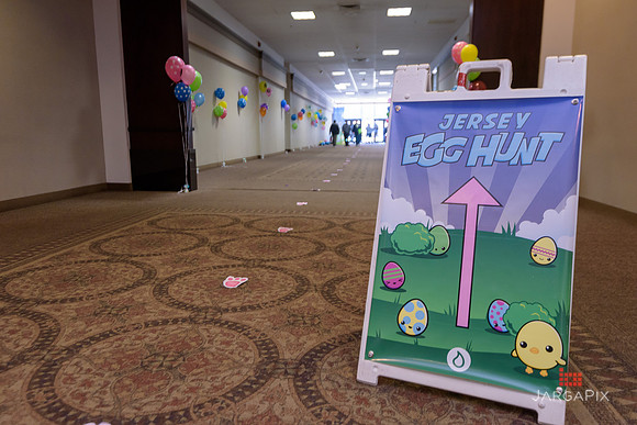 Liquid_Church_Easter_2015_Morristown_Campus-214