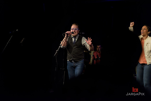Liquid_Church_Easter_2015_Morristown_Campus-157