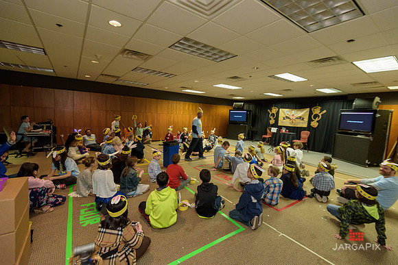Liquid_Church_Easter_2015_Morristown_Campus-195