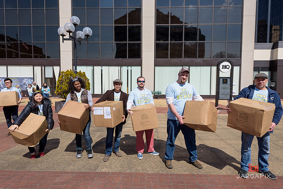 Liquid_Church_Easter_2015_Morristown_Campus-227