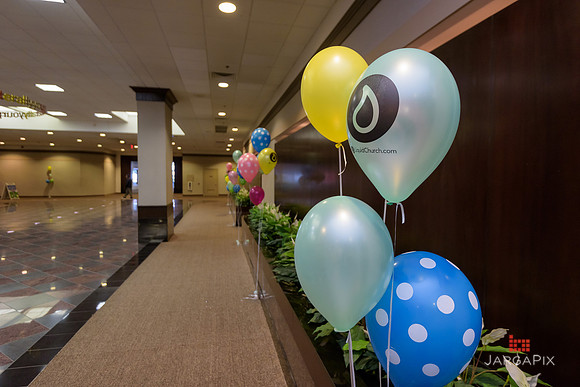 Liquid_Church_Easter_2015_Morristown_Campus-212