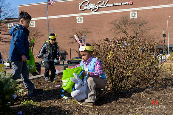 Liquid_Church_Easter_2015_Morristown_Campus-115