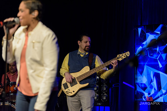 Liquid_Church_Easter_2015_Morristown_Campus-148