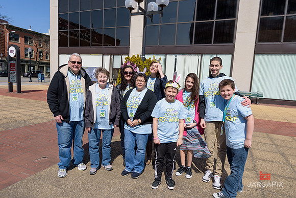 Liquid_Church_Easter_2015_Morristown_Campus-228
