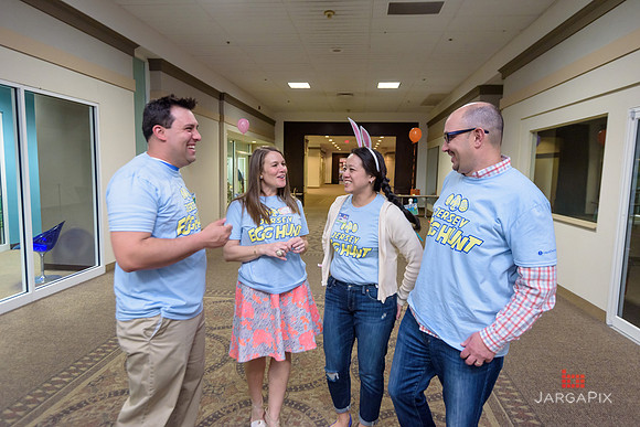 Liquid_Church_Easter_2015_Morristown_Campus-209