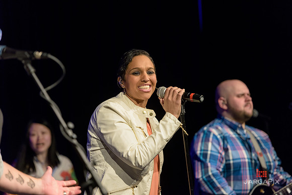 Liquid_Church_Easter_2015_Morristown_Campus-143