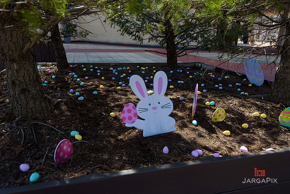 Liquid_Church_Easter_2015_Morristown_Campus-275