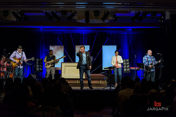 Liquid_Church_Easter_2015_Morristown_Campus-048