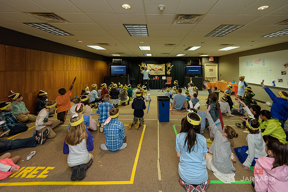 Liquid_Church_Easter_2015_Morristown_Campus-199
