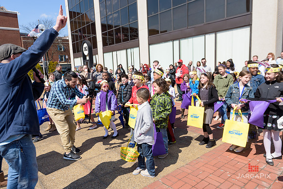 Liquid_Church_Easter_2015_Morristown_Campus-279