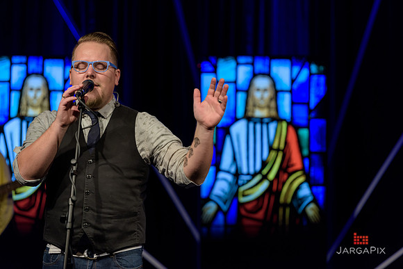 Liquid_Church_Easter_2015_Morristown_Campus-171