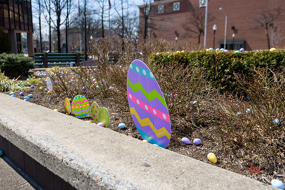 Liquid_Church_Easter_2015_Morristown_Campus-274