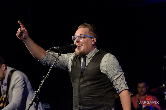 Liquid_Church_Easter_2015_Morristown_Campus-150