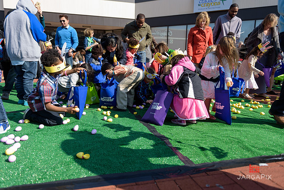 Liquid_Church_Easter_2015_Morristown_Campus-092