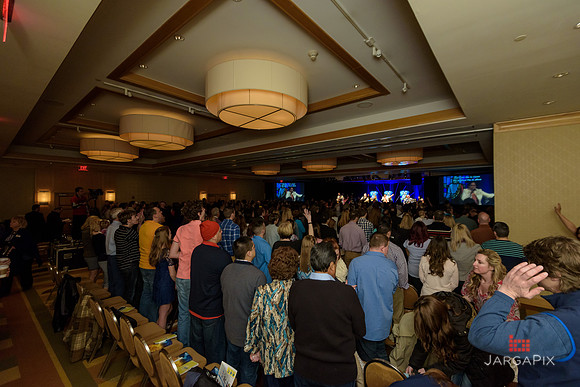 Liquid_Church_Easter_2015_Morristown_Campus-159