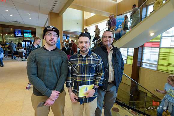 Liquid_Church_Easter_2015_Morristown_Campus-255