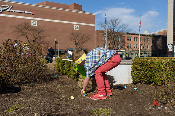 Liquid_Church_Easter_2015_Morristown_Campus-114