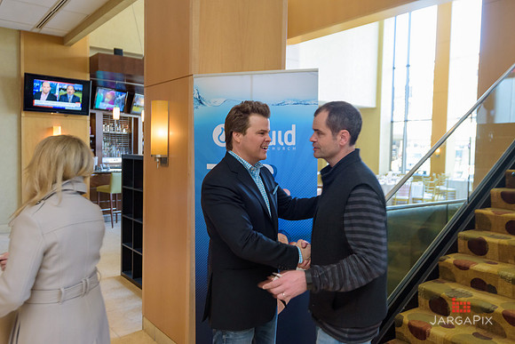 Liquid_Church_Easter_2015_Morristown_Campus-240