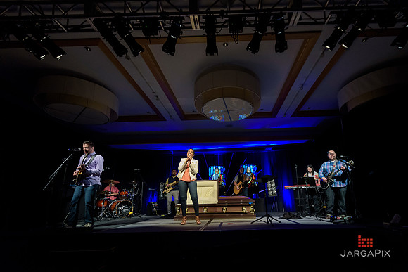 Liquid_Church_Easter_2015_Morristown_Campus-061