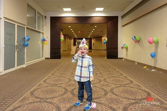 Liquid_Church_Easter_2015_Morristown_Campus-086
