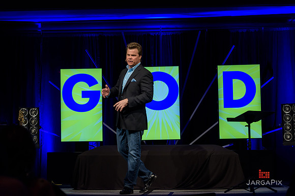 Liquid_Church_Easter_2015_Morristown_Campus-184