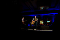 Liquid_Church_Easter_2015_Morristown_Campus-003