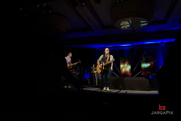 Liquid_Church_Easter_2015_Morristown_Campus-003