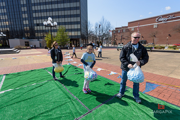 Liquid_Church_Easter_2015_Morristown_Campus-268
