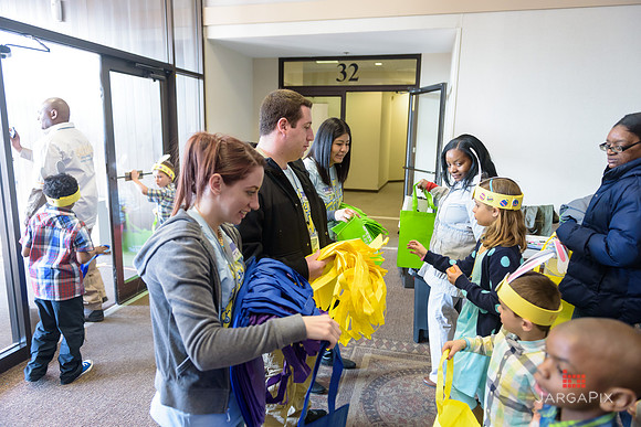 Liquid_Church_Easter_2015_Morristown_Campus-089