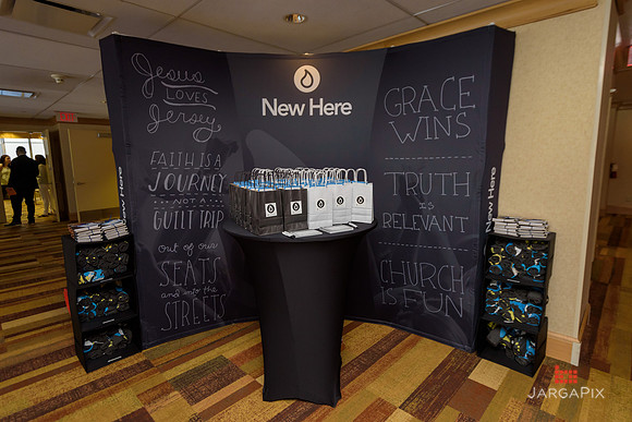 Liquid_Church_Easter_2015_Morristown_Campus-027