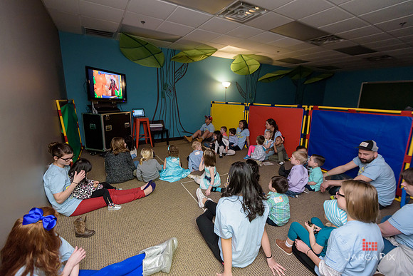 Liquid_Church_Easter_2015_Morristown_Campus-206