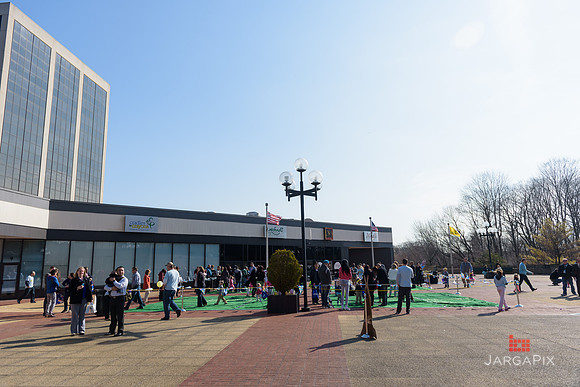 Liquid_Church_Easter_2015_Morristown_Campus-113