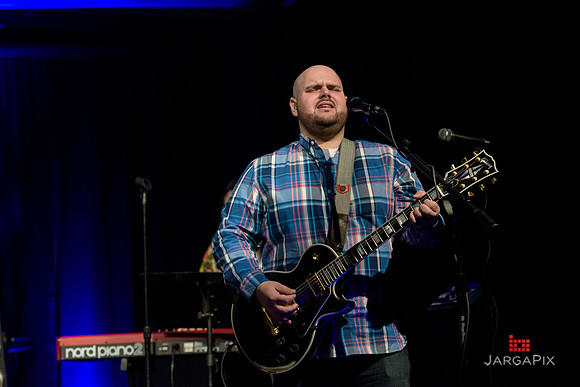 Liquid_Church_Easter_2015_Morristown_Campus-068