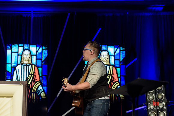Liquid_Church_Easter_2015_Morristown_Campus-070