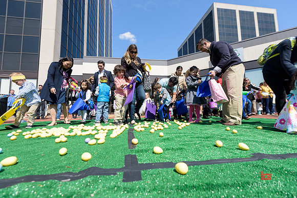 Liquid_Church_Easter_2015_Morristown_Campus-290