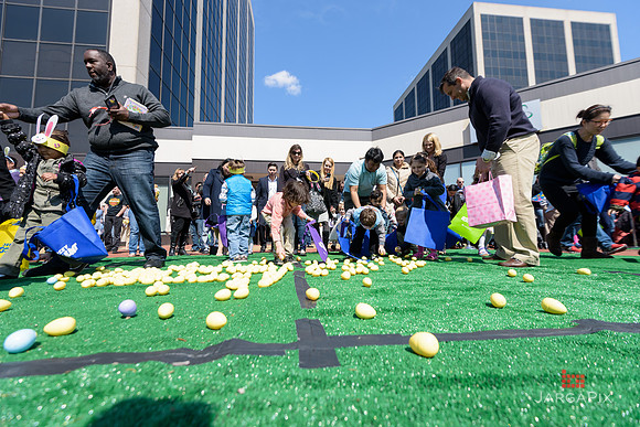 Liquid_Church_Easter_2015_Morristown_Campus-283