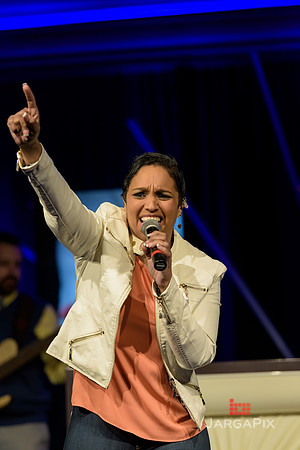 Liquid_Church_Easter_2015_Morristown_Campus-053