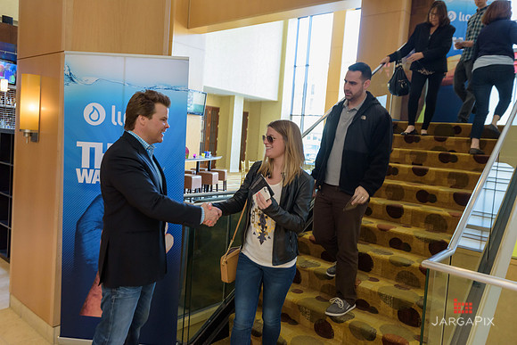 Liquid_Church_Easter_2015_Morristown_Campus-241