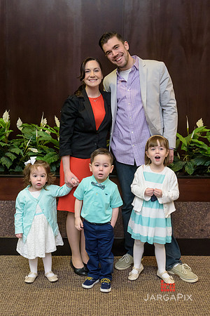 Liquid_Church_Easter_2015_Morristown_Campus-130