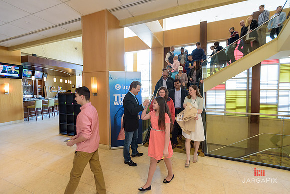 Liquid_Church_Easter_2015_Morristown_Campus-248