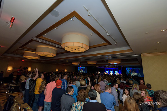 Liquid_Church_Easter_2015_Morristown_Campus-160