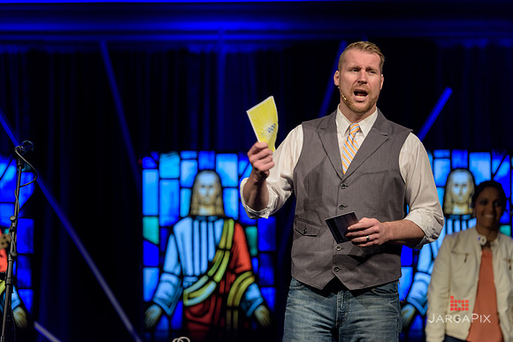 Liquid_Church_Easter_2015_Morristown_Campus-166